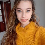 Aprende a CANTAR durante tus vacaciones! Personalizado, integral y divertido